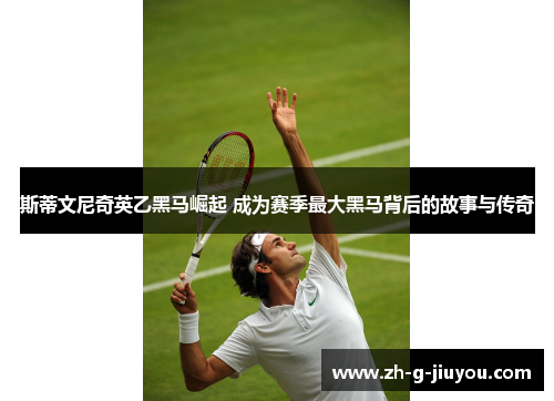 斯蒂文尼奇英乙黑马崛起 成为赛季最大黑马背后的故事与传奇